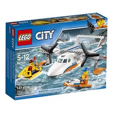 24a016b215ae375990ba6b024553e6617b86622bd0f089c443707b0de726.jpg