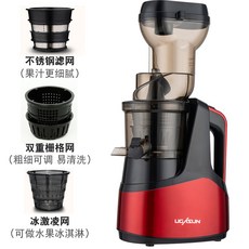 ec3a787a726adf25ed2c1b2ffa21240043ebb113aa31f31e7fcf1f0f73d7.jpg