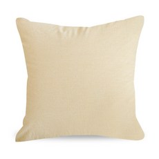 cushionstory