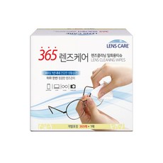0f52184aa0e2c2fda2344f37bd048b70133a2c8dd7171bebeeae99088efe.jpg