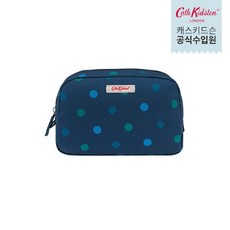 캐스키드슨안경케이스