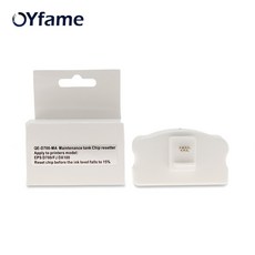 8707a519947f32eb9e1f19fc74a52e2eac11f6d6ff9e3aad53e9904f90b5.jpg