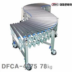 023bf7047d213308f35b5b86d26a9bb78153596dca19d2d1bcdae2f2e514.jpg