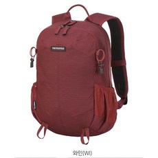 레드페이스가방  [레드페이스] 캐논 12L REEGBPX21100 와인12L 