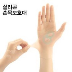 2ac001bed37ea0320dc222526ec679c9bbeeb58a476641c69a5177c5dc5a.jpg