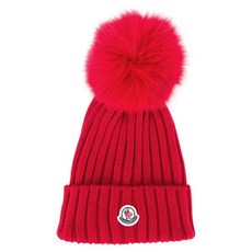 몽클레어세리퍼