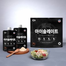 코코랩