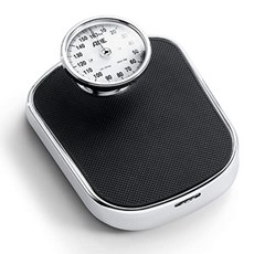 ade빅토리아체중계