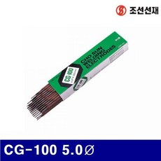 99ac0d650ed4a88392be07352109930388adf03cd4e64e05df2e19688f3c.jpg