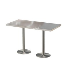 시스디자인 TOP01