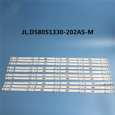 cr-h500nt