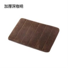 441c15143c2a36f462045898dc11e55cbd9a0161bf12fea79c4ecf53270f.jpg