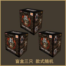 5f16cb866fae5db665db7ff4a38d9c965915a072a34ab1deb8913dba9634.jpg