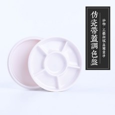 ebae8cd5b97c6fb868eb13f7c30cb1251095ded4b249f8474a02ac05c8d2.jpg