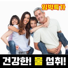 6d4ff1c1b61f91989fc6e2a3dffcdcb8e2e6e1bcd74e02c5bc0a91857722.jpg