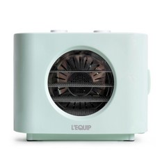 ld-503sp