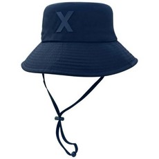 Px 골프 모자 남녀공용 야외 스포츠 하이킹 여름 야구 테니스 러닝 자외선 차단, PXG2