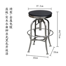 996bcf30fbf48900d144b2f4eb6e79e861a39d7a1f686497c5ea6256347a.jpg