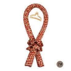 홈쇼핑열헤어롤