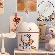 산리오가습기