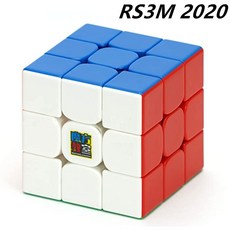 520e1b0ed31f6f531d9352e1fb00b5f5f91749923f238312463cdcc7d644.jpg