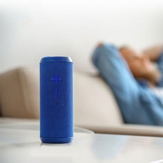 acro블루투스용스피커
