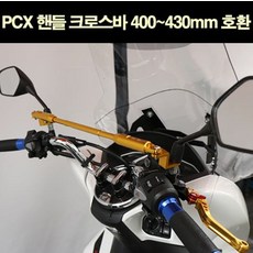 f324630eea80ca1442111b96dd45c6b6c9db2cb4adc7d078c8004498f14b.jpeg