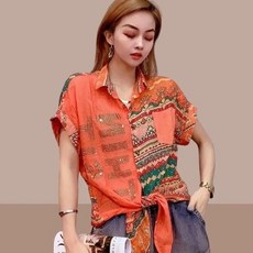 엘칸토워커패션플러스