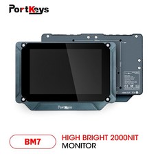 924026d4af56d6caaf2e806016f6f4cd2e82c8137ddc9c8049928517b707.jpeg