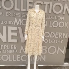 비시비지원피스