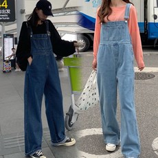 사랑의열매나눔총서