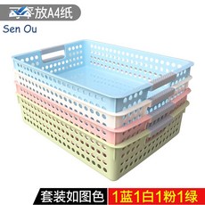 c414a8a4a4fd97955217f2740145682bfe58f740fdc0e1bd8e7e951e9a7b.jpg