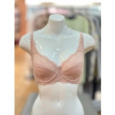 트라이엄프기능성브라 TOP01