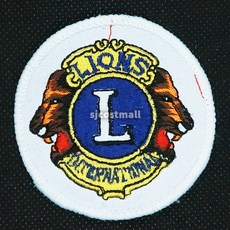 d9b4b4a396ef1205de6adcf605939c9d25a9145b10da5e64c323730f25d8.jpg