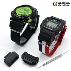 bfa76629f705cbd610a96d685976e5162742e37faf5f02778befca17cfa4.jpg