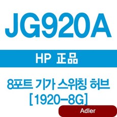 1810c4b056fd44a397a5e065a8b0b33b94c2eaf47394848b08cdd2327b68.jpg