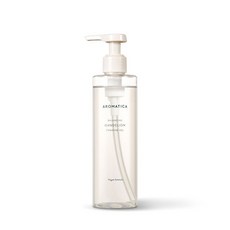 [아로마티카] 단델리온 페미닌 젤 여성청결제 250ml, 없음, 상세설명 참조