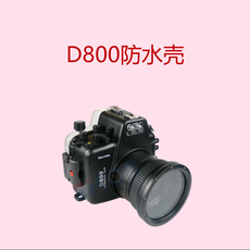 3f04edda1918c5f9a849f66d30180d671125525518ad18d45bb3a87c1024.png