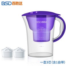 633aea851d4a8cbbd3cfbb5ba37d457e5bc2f753c125664d4ad3ab85bdd9.jpg
