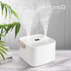 zq-hm2500