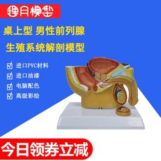 1334abcf3155bbe81317221c85d82aa02880bd3a4e829e93d59615709ff0.jpg