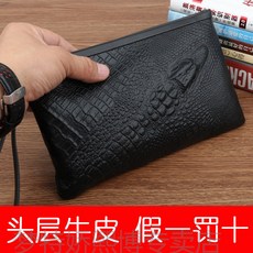 50a8683800fa69fcd95619815cf102b1ce5462d3f8c9b8cf95538a924873.jpg