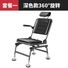778f0de500ba394b0f8046a8113f6a18eb9a33f8c8e163ea3ff7cfa8e757.jpg