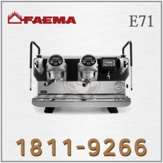 76df79eb1908444bb4010815c21346e34f44f6f1b4f1416a2636055fb494.png
