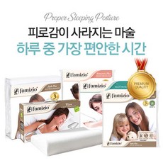 bc26815cf8ba7e8c1cb03c5a85334484d91869f6efeb330b941189df62d8.jpg
