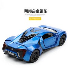 c885996ff76bdc866d5ae8a908df07c31e7aee78d985469f4ceec656e8af.jpg