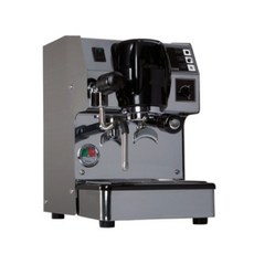 7092e18a2f8e9cd207c102fd3ca2b95b12e4049dc8f9f6e4a1cc7fef6b31.jpg
