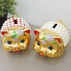 c488cc92096c175a3b68adf081cbc5877b7b027f308fe197ffa33b71a2be.jpg