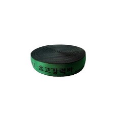 YJ 고강력바 탄력바, 1개