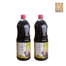양념오뎅